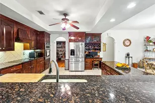 75 Woody Hill Cir, Dawsonville, GA 30534 - Photo 7