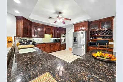 75 Woody Hill Circle, Dawsonville, GA 30534 - Photo 5