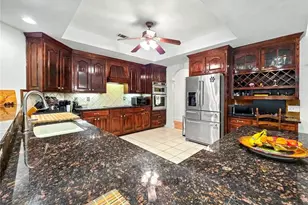 75 Woody Hill Cir, Dawsonville, GA 30534 - Photo 5