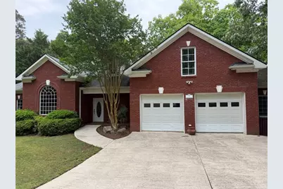75 Woody Hill Circle, Dawsonville, GA 30534 - Photo 3
