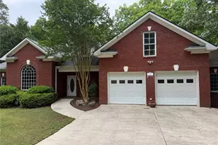 75 Woody Hill Cir, Dawsonville, GA 30534 - Photo 3