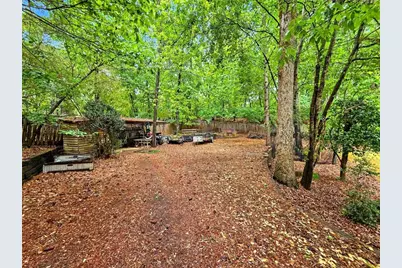 75 Woody Hill Circle, Dawsonville, GA 30534 - Photo 45