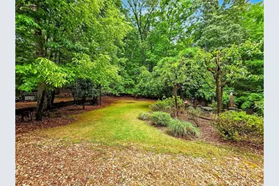 75 Woody Hill Circle, Dawsonville, GA 30534 - Photo 43