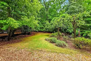 75 Woody Hill Cir, Dawsonville, GA 30534 - Photo 43