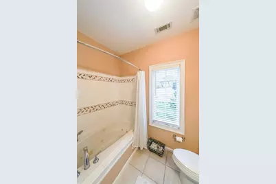 75 Woody Hill Circle, Dawsonville, GA 30534 - Photo 25