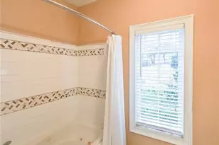 75 Woody Hill Cir, Dawsonville, GA 30534 - Photo 25