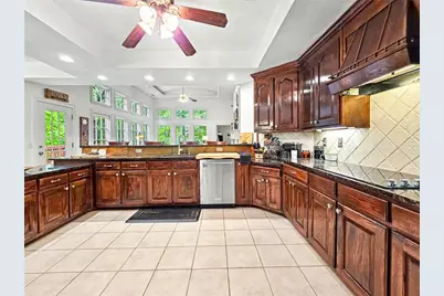 75 Woody Hill Circle, Dawsonville, GA 30534 - Photo 7
