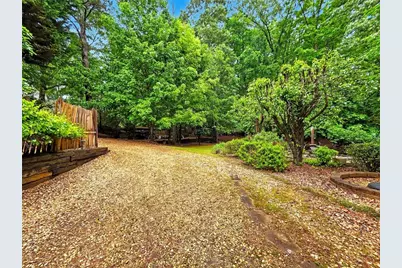 75 Woody Hill Circle, Dawsonville, GA 30534 - Photo 45