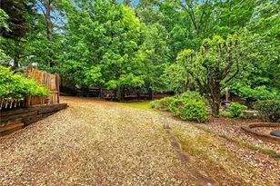 75 Woody Hill Cir, Dawsonville, GA 30534 - Photo 45