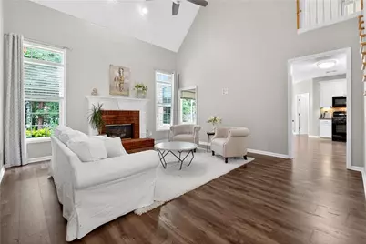 3690 Blackgold Drive, Buford, GA 30519 - Photo 11