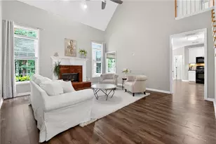3690 Blackgold Dr, Buford, GA 30519 - Photo 11