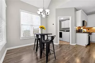 3690 Blackgold Dr, Buford, GA 30519 - Photo 25