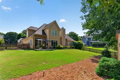3690 Blackgold Drive, Buford, GA 30519 - Photo 57