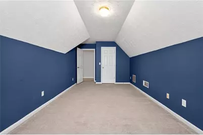 3690 Blackgold Drive, Buford, GA 30519 - Photo 43