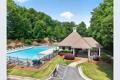3690 Blackgold Drive, Buford, GA 30519 - Photo 61
