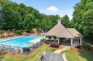 3690 Blackgold Dr, Buford, GA 30519 - Photo 61