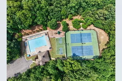 3690 Blackgold Drive, Buford, GA 30519 - Photo 63