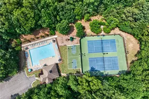 3690 Blackgold Dr, Buford, GA 30519 - Photo 63