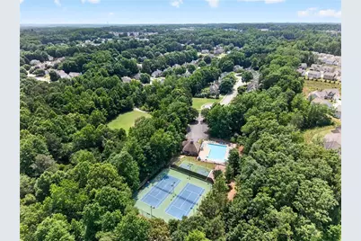 3690 Blackgold Drive, Buford, GA 30519 - Photo 65
