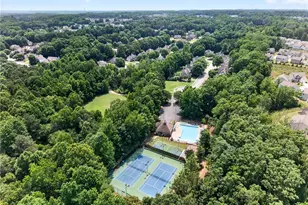 3690 Blackgold Dr, Buford, GA 30519 - Photo 65