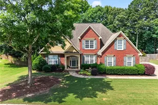 3690 Blackgold Dr, Buford, GA 30519 - Photo 1