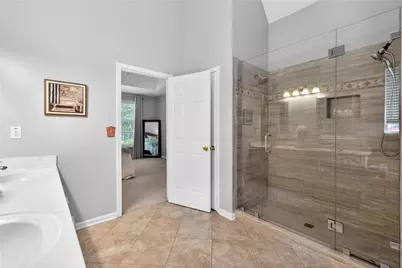 3690 Blackgold Drive, Buford, GA 30519 - Photo 37