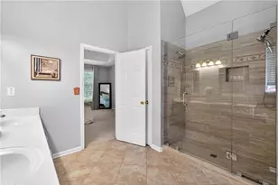 3690 Blackgold Dr, Buford, GA 30519 - Photo 37