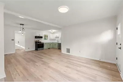 780 Gettysburg Trail NE, Kennesaw, GA 30144 - Photo 11