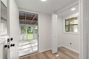 780 Gettysburg Trail NE, Kennesaw, GA 30144 - Photo 33