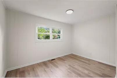 780 Gettysburg Trail NE, Kennesaw, GA 30144 - Photo 25