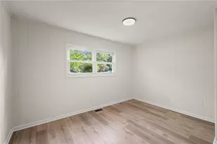 780 Gettysburg Trail NE, Kennesaw, GA 30144 - Photo 25