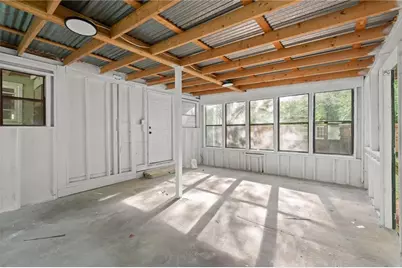 780 Gettysburg Trail NE, Kennesaw, GA 30144 - Photo 35