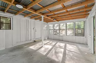 780 Gettysburg Trail NE, Kennesaw, GA 30144 - Photo 35
