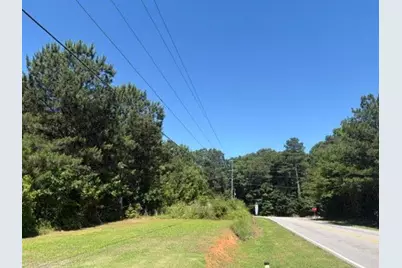 7059 Hwy 81, Monroe, GA 30656 - Photo 3
