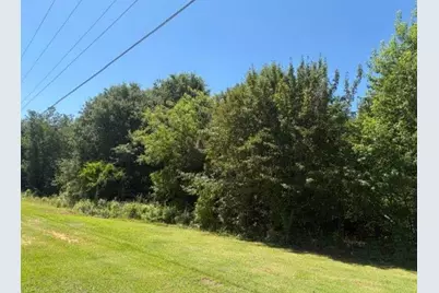7059 Hwy 81, Monroe, GA 30656 - Photo 5