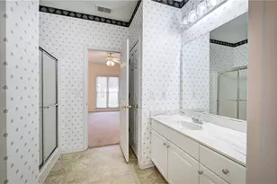 214 Manor Way, Cartersville, GA 30120 - Photo 21