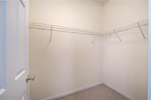 214 Manor Way, Cartersville, GA 30120 - Photo 23
