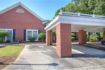 214 Manor Way, Cartersville, GA 30120 - Photo 1