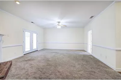 214 Manor Way, Cartersville, GA 30120 - Photo 15