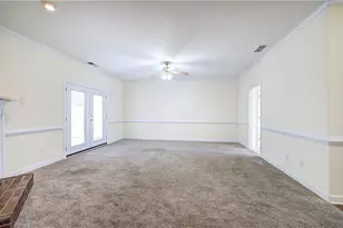 214 Manor Way, Cartersville, GA 30120 - Photo 15