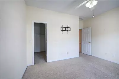 214 Manor Way, Cartersville, GA 30120 - Photo 25