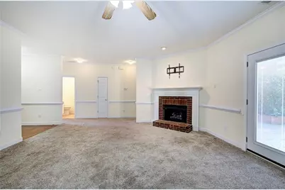 214 Manor Way, Cartersville, GA 30120 - Photo 9