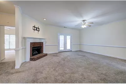 214 Manor Way, Cartersville, GA 30120 - Photo 7