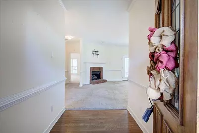 214 Manor Way, Cartersville, GA 30120 - Photo 5