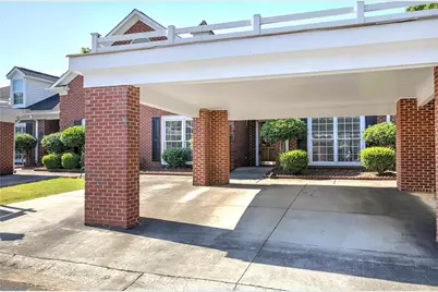 214 Manor Way, Cartersville, GA 30120 - Photo 3