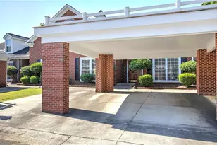 214 Manor Way, Cartersville, GA 30120 - Photo 3