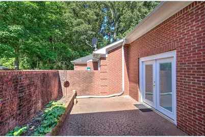 214 Manor Way, Cartersville, GA 30120 - Photo 29