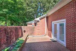 214 Manor Way, Cartersville, GA 30120 - Photo 29