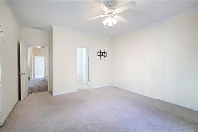 214 Manor Way, Cartersville, GA 30120 - Photo 17