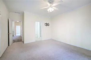 214 Manor Way, Cartersville, GA 30120 - Photo 17